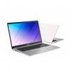 Asus E510KA (E510KA-BR147)