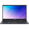 Asus E510MA-BR698