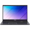 Asus E510MA (E510MA-BR1077)