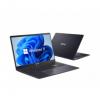 Asus E510MA (E510MA-BR580WS)