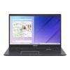 Asus E510MA (E510MA-BR889)
