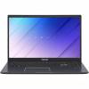 Asus E510MA (E510MA-RS06)