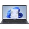 Asus E510MA Peacock Blue (E510MA-BR1095W; 90NB0Q64-M00R10)