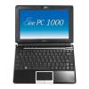 Asus Eee PC 1000H