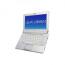 Asus Eee PC 1000HA