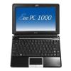 Asus Eee PC 1000HD