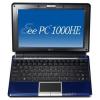 Asus Eee PC 1000HE