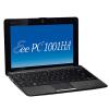 Asus Eee PC 1001HAG
