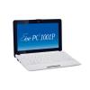 Asus Eee PC 1001P