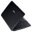 Asus Eee PC 1001PG