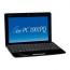 Asus Eee PC 1001PQ