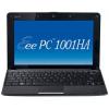 Asus Eee PC 1001PX-BLK146S
