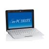 Asus Eee PC 1001PX