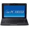 Asus Eee PC 1001PXD-BLK039W (90OA2YB22113900E23EQ)