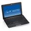Asus Eee PC 1001PXD