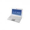 Asus Eee PC 1002H