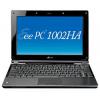 Asus Eee PC 1002HA (90OA0P-B11112-937E10AQ)