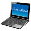 Asus Eee PC 1002HA