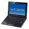 Asus Eee PC 1003HAG
