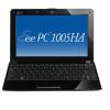 Asus Eee PC 1005HA (90OA1B-DB7123-987E30AQ)