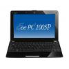 Asus Eee PC 1005P Black (90OA1LD42123987E50AQ)