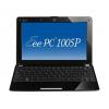 Asus Eee PC 1005PE-BLK044S