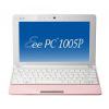 Asus Eee PC 1005PE-PIK037S (90OA21DA1114987E40AQ)