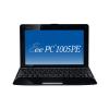 Asus Eee PC 1005PE
