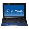 Asus Eee PC 1005PXD-BLU009W