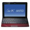 Asus Eee PC 1005PXD-RED008W