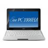Asus Eee PC 1008HA-BLK052S