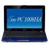 Asus Eee PC 1008HA-BLU036S