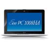 Asus Eee PC 1008HA