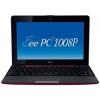 Asus Eee PC 1008P-PCH141S