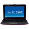 Asus Eee PC 1008P-PCH173S (90OA1PD38211987E60AQ)