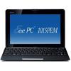 Asus Eee PC 1015B-BLK035S (90OA3AB14214987E23EU)