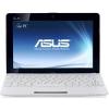 Asus Eee PC 1015BX-WHI049W