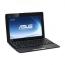 Asus Eee PC 1015CX