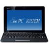 Asus Eee PC 1015P (90OA2IB31211987E20AQ)