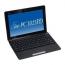 Asus Eee PC 1015PD