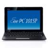 Asus Eee PC 1015PE