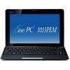 Asus Eee PC 1015PEM-BLK066S (90OA33B33214987E33EU)