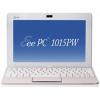 Asus Eee PC 1015PEM-PIK017S (90OA33BD3214987E33EQ)