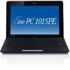 Asus Eee PC 1015PEM-RED033S (90OA33B63214987E33EQ)