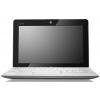 Asus Eee PC 1015PEM-WHI052S (90OA33B13214987E33EU)