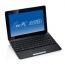 Asus Eee PC 1015PEM