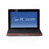 Asus Eee PC 1015PN-RED029M (90OA2VBF92169A7E33EQ)