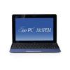 Asus Eee PC 1015PN (90OA2VBB52169A7E33EQ)
