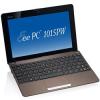 Asus Eee PC 1015PW-GOL019S (90OA39B21214987E13EQ)