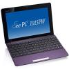 Asus Eee PC 1015PW-PUR015W (90OA39B13113J00E13VQ)